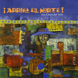 Traiciones Políticas