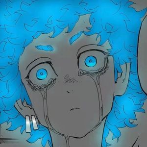 苦咖啡-唯一（cover_那奇沃夫_KKECHO）