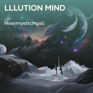 Lllution Mind