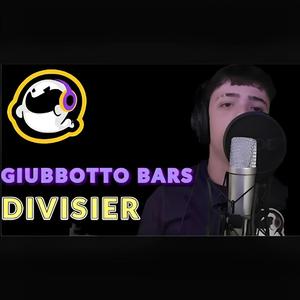 Pare da Giubbotto (feat. Divisier)