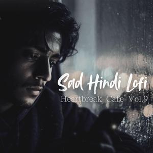 Notification (Jhoothi Aas)