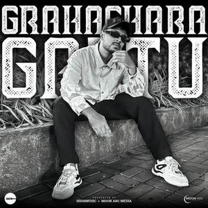 Grahachaara Gattu