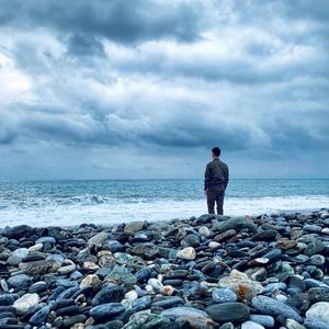 岁月（翻自 王菲那英）