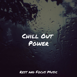 Reassuring Fulfillment