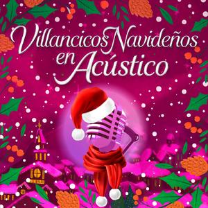 Feliz Navidad