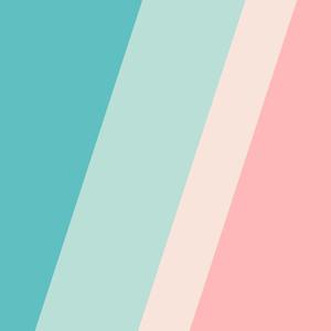 天真 (Cover 弦子)