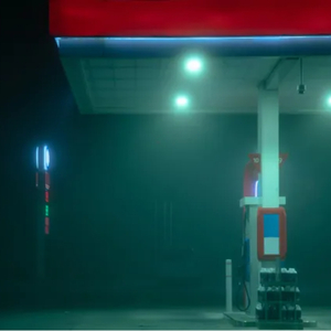 Esper (feat. Lather)