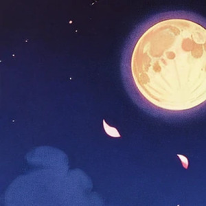 moonlight