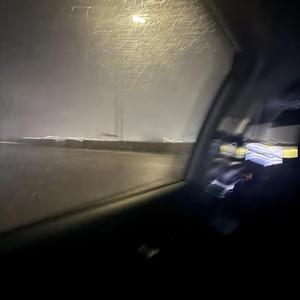 LMS 4 A TBH (feat. Lil Yawh & Katanaboyllama)