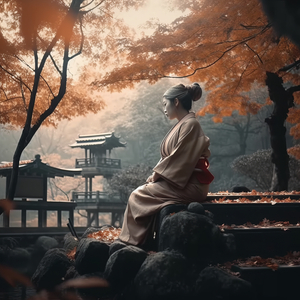 Tosa Washi Craft: Japanese Paper Excellence