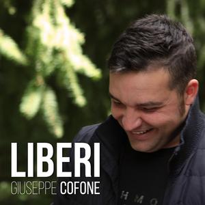 Liberi