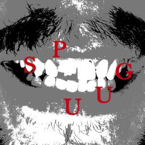 SPUUG