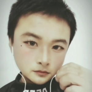 哥已不再是当年的哥