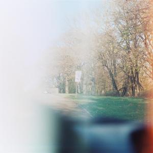 Silver Lining (feat. That T Plus+)