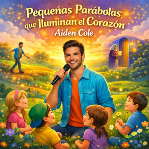 El Sembrador de Corazones