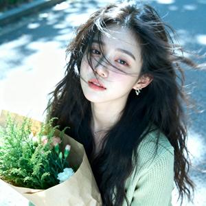 我的心声谁在听