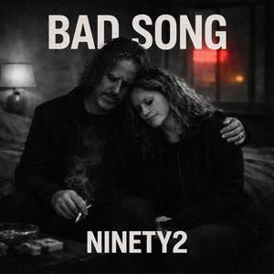 Bad Song