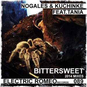 Bittersweet (Radio Edit)