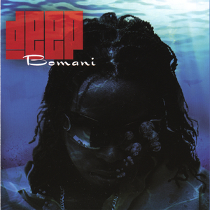 Bootie Call (Turn'round)