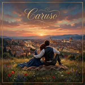 Caruso