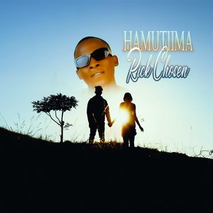 Hamutiima