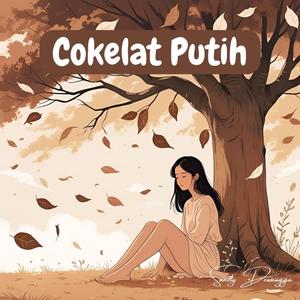 Anganku (feat. Naya Nafia)