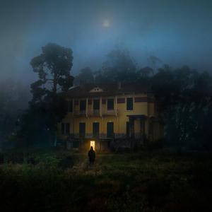 Leans Gone Cold/ Not So Bad