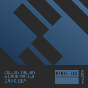 Dark Sky (Extended Mix)