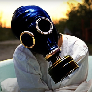 KAIP IR TAVO RAJONE (feat. Black Snow & Sonk)