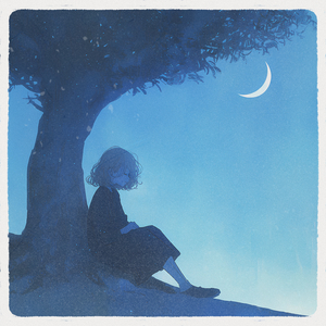 Chill Hip Hop Lo Fi Beats