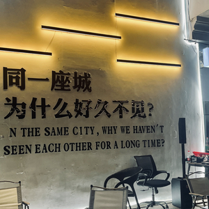 李润祺-茫--picirL.倪.wav（为了遇见倪 remix）