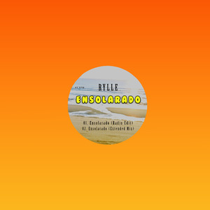 Ensolarado (Extended)