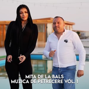 Porumbel micut si bland