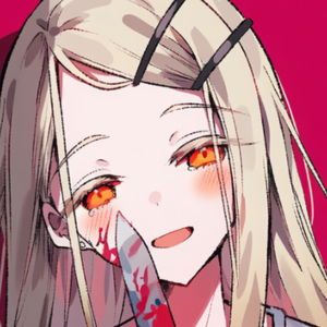 【AI筱泽广】愛の残滓