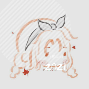 父亲写的散文诗