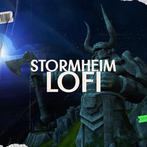 Stormheim