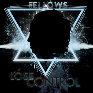 Lose Control