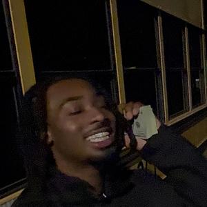 Mcbutton's Freestyle