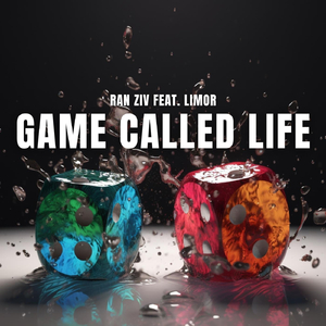 Game Called Life (feat. LIMOR)