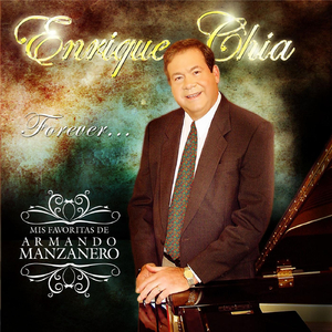 Contigo Aprendí / Mia