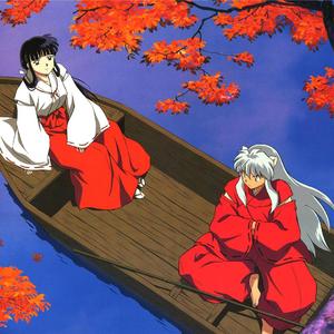 穿越时空的思念