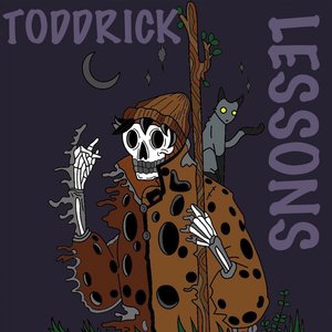 Lessons
