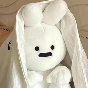 维纳斯(Prodbyyocho)