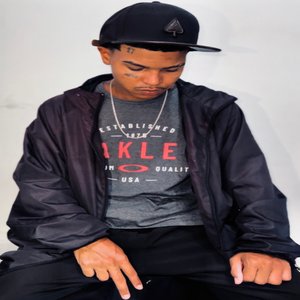 Mtg Vou Te Dar Um Chá Bem Dado