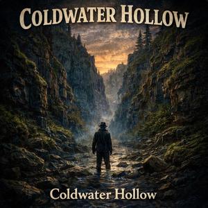 Coldwater Hollow (feat. Coldwater Hollow)