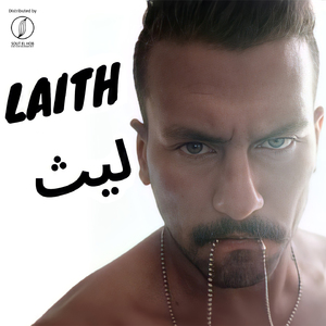 Laith