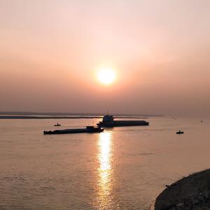 I can't like U (Ukulele)