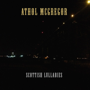 Oidhche Mhath