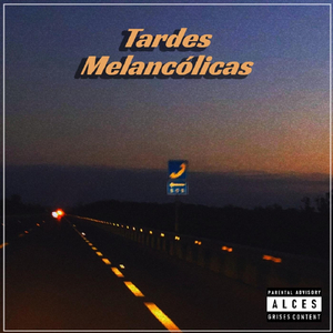 Tardes Melancólicas