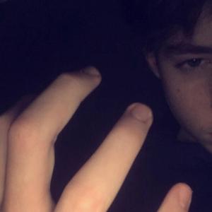 3 Strikes and Ur Out (feat. Baboo)